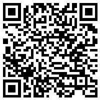 QR Code for bitcoin:bitcoin:bitcoin:bitcoin:litecoin:LbmzWSGeCxhVjCubQAot9fkhZjDFk7AFFM