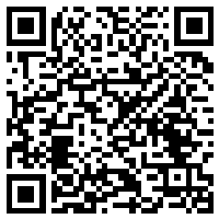 QR Code for bitcoin:bitcoin:bitcoin:bitcoin:litecoin:Lbn8dAn79TpUVBfdjrYoFFpNnvfbweF1mR