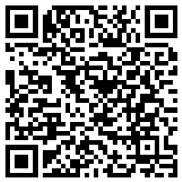 QR Code for bitcoin:bitcoin:bitcoin:bitcoin:litecoin:LbnDaMvCWJ1LdDXEHk57LLnXaBiHTXjE3w