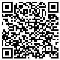 QR Code for bitcoin:bitcoin:bitcoin:bitcoin:litecoin:LbnHbEXdRWCazHCh65WVdR3Fs6TTVW5b84