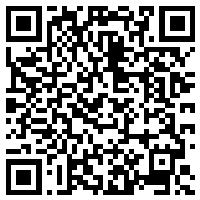 QR Code for bitcoin:bitcoin:bitcoin:bitcoin:litecoin:LbnTGdvTMXKM55ok5idPbMr1VDryeNeayU