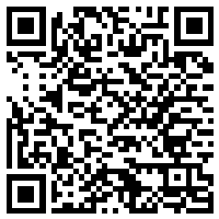 QR Code for bitcoin:bitcoin:bitcoin:bitcoin:litecoin:LbncmgbcS5SytrqSpFRY89mxhUoJcEYPLQ