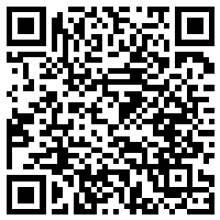 QR Code for bitcoin:bitcoin:bitcoin:bitcoin:litecoin:Lbnip8TcghCGstDyHRvToBx6k5nsrPySEF