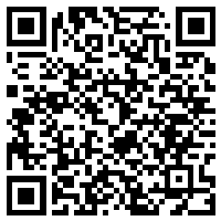QR Code for bitcoin:bitcoin:bitcoin:bitcoin:litecoin:Lbnqz4ubvsdgAXVMJ7R2yk6yU92TmLSCuX