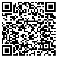 QR Code for bitcoin:bitcoin:bitcoin:bitcoin:litecoin:Lbnzoi3LJebQcQMkKTwQMdVPUtfShnLPtP