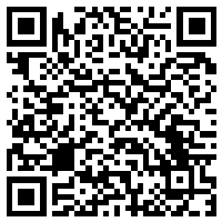 QR Code for bitcoin:bitcoin:bitcoin:bitcoin:litecoin:Lbo8AF5GbG95Q4iabbFL92P8MafHspZb8R