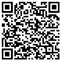 QR Code for bitcoin:bitcoin:bitcoin:bitcoin:litecoin:Lbo8TTtv34Pb9Bb2vWrCRC8cMMEmsdxD2b