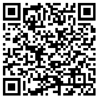 QR Code for bitcoin:bitcoin:bitcoin:bitcoin:litecoin:LboDLSwCPTTBV1TGGdCCeeFDjYUnKuTsxx