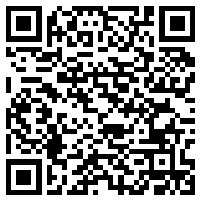 QR Code for bitcoin:bitcoin:bitcoin:bitcoin:litecoin:LboN9Px956ajUCw1AJr2FSFJSQ8akW5e1i