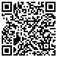 QR Code for bitcoin:bitcoin:bitcoin:bitcoin:litecoin:LboNFPUzt6tJs41HdNHToFG1HMPfwibkL2