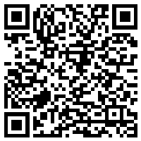 QR Code for bitcoin:bitcoin:bitcoin:bitcoin:litecoin:LbocGXC2AsynkhG5aZD2VocQRphULLG7iW