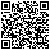 QR Code for bitcoin:bitcoin:bitcoin:bitcoin:litecoin:Lbocig2t2zfWCuRrf5xt91wv4GdRAQdAfP