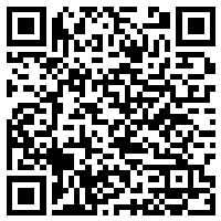 QR Code for bitcoin:bitcoin:bitcoin:bitcoin:litecoin:LboedUafV3oBe3eae1fhvrW8guYXDPn9Yo