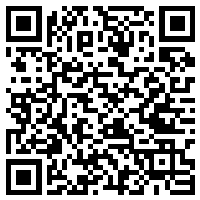 QR Code for bitcoin:bitcoin:bitcoin:bitcoin:litecoin:Lbog7efk7kLuoRisi4H4o7b5ew5ZmXwLce