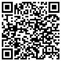 QR Code for bitcoin:bitcoin:bitcoin:bitcoin:litecoin:LbohnsLQGXZqbKmMkxo7uYRd35aMGUwm4F