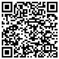 QR Code for bitcoin:bitcoin:bitcoin:bitcoin:litecoin:Lboipug4DtJy89R2DGo1u1jWSFpRTNXfZ7