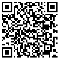 QR Code for bitcoin:bitcoin:bitcoin:bitcoin:litecoin:LbomahcppKfPVqKzJMbNP5fcUN11ekQbwx