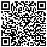 QR Code for bitcoin:bitcoin:bitcoin:bitcoin:litecoin:LbopNvjffLSXavXFm1xAnDXeaziaybbmmo