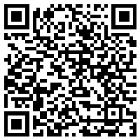 QR Code for bitcoin:bitcoin:bitcoin:bitcoin:litecoin:LbowNBEAkVpsenuDzrtP4oop97iQAzHjg3