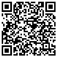 QR Code for bitcoin:bitcoin:bitcoin:bitcoin:litecoin:Lbp12dPeJroscyqZuZVFqWnujCW1WjsNTW