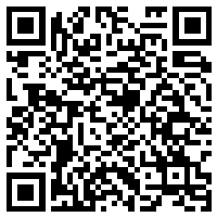 QR Code for bitcoin:bitcoin:bitcoin:bitcoin:litecoin:Lbp6mebMmSLM2D34BVaU2dpPv5K9Vuci2w