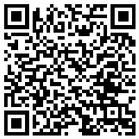 QR Code for bitcoin:bitcoin:bitcoin:bitcoin:litecoin:Lbp82ujtyYvUbqPiRREFzZi51XkNbapiQt