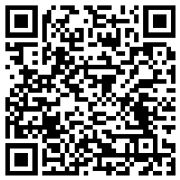 QR Code for bitcoin:bitcoin:bitcoin:bitcoin:litecoin:LbpDuwPFbuZUQS3aNdBK5vLWToSCRmGZb4