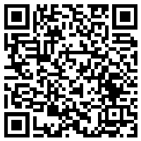 QR Code for bitcoin:bitcoin:bitcoin:bitcoin:litecoin:LbpFo4arvSkeUhANYVneeYVXppEY2F8MNN