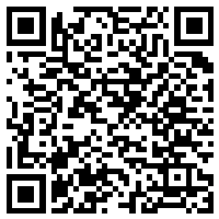 QR Code for bitcoin:bitcoin:bitcoin:bitcoin:litecoin:LbpJDcA17Y3PvfGe8uiTSa33n9rarH4ADs