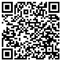 QR Code for bitcoin:bitcoin:bitcoin:bitcoin:litecoin:LbpNkiz8ygxTPDNJeouf6YbfENNQ4bGLH4