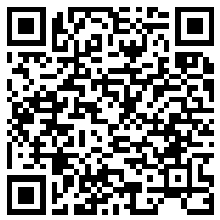 QR Code for bitcoin:bitcoin:bitcoin:bitcoin:litecoin:LbpPnfuhkWFdZYbdC8MF2mRcVWcXRkZPdF