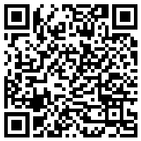 QR Code for bitcoin:bitcoin:bitcoin:bitcoin:litecoin:LbpQ12Rk4BSs9MKfUXCwTiLLobwLLgiFkH