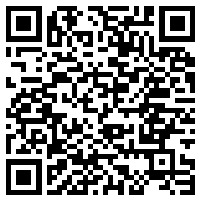QR Code for bitcoin:bitcoin:bitcoin:bitcoin:litecoin:LbpRfgVppZWVBSTVqCzAX18LWkuyKsoCz5