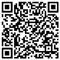 QR Code for bitcoin:bitcoin:bitcoin:bitcoin:litecoin:LbpS1ByXHe9ityPaq99ZHxExLXwFv1bYGF
