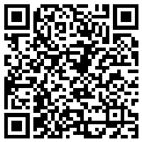 QR Code for bitcoin:bitcoin:bitcoin:bitcoin:litecoin:LbpU7TGHE6DbaLjCWCiVXoE3ZwUMWpWqyw