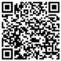 QR Code for bitcoin:bitcoin:bitcoin:bitcoin:litecoin:LbpdbHyZ2o8Craq2knLXJDsx9R8i2RSJzs