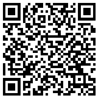 QR Code for bitcoin:bitcoin:bitcoin:bitcoin:litecoin:Lbpdr5C53ZicXbLRFkyc9WrvUZ8SnxdRja