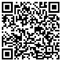 QR Code for bitcoin:bitcoin:bitcoin:bitcoin:litecoin:LbppcT7PSo27Gh7PCDHFF9LRXJEQj68U8f