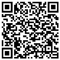QR Code for bitcoin:bitcoin:bitcoin:bitcoin:litecoin:LbpsZKVofYVJLZcBAnEYMwCMhp6idDXxYf