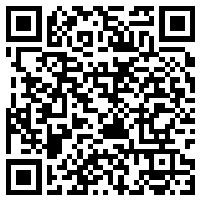 QR Code for bitcoin:bitcoin:bitcoin:bitcoin:litecoin:Lbpu85DsRf7Zus2BVU3GZWXwJDUDEW9Xqj