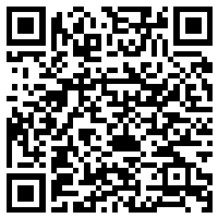 QR Code for bitcoin:bitcoin:bitcoin:bitcoin:litecoin:Lbpv2wKT2d1bvkNX4kGvDivw8X2BATK8vb