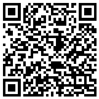 QR Code for bitcoin:bitcoin:bitcoin:bitcoin:litecoin:Lbq28nbfWFGj74ExBHCJsga4gC3ESTZEqE