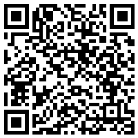 QR Code for bitcoin:bitcoin:bitcoin:bitcoin:litecoin:Lbq7YM38WmdDBj3KLBkACsD3nAWujL98d9