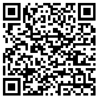QR Code for bitcoin:bitcoin:bitcoin:bitcoin:litecoin:LbqAeVyD25boix6xHTgfAdJCmsVf8BxLGe
