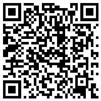 QR Code for bitcoin:bitcoin:bitcoin:bitcoin:litecoin:LbqFqaMmPDNFovjcScZbT6WH85L82r8ZwQ