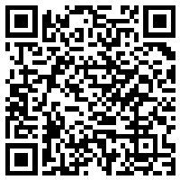 QR Code for bitcoin:bitcoin:bitcoin:bitcoin:litecoin:LbqKCywAaPyjd7UnivGjcUozhMVV6PQNBi