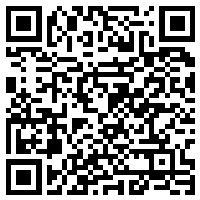 QR Code for bitcoin:bitcoin:bitcoin:bitcoin:litecoin:LbqNM56AHfTz6CtmJePyhpFr2G9cwFNkeF