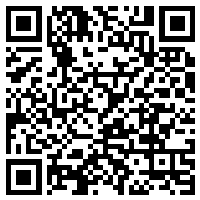 QR Code for bitcoin:bitcoin:bitcoin:bitcoin:litecoin:LbqPiubpXWrL27VMUGxu2AhdvQmVA37LEL