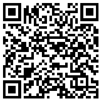 QR Code for bitcoin:bitcoin:bitcoin:bitcoin:litecoin:LbqPyKVDiVYXq3aCfysQUB1HaUFSJFPr9s