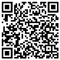 QR Code for bitcoin:bitcoin:bitcoin:bitcoin:litecoin:Lbqa8Cf2az1oEKGrLT5wKCddTWSCGy3ZNY